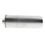 45/5 MFD Oval Dual Motor Run Capacitor (440/370V)