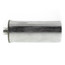 50/5 MFD Oval Dual Motor Run Capacitor (440/370V)