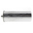 55/5 MFD Oval Dual Motor Run Capacitor (440/370V)