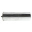 60/5 MFD Oval Dual Motor Run Capacitor (440/370V)
