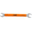 8mm & 10mm Wrench