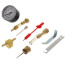 Pneumatic Calibration Kit
