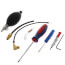 Pneumatic Calibration Kit