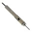 Pocket Spline/Allen Wrench M231