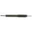 Pocket Spline/Allen Wrench M231