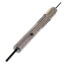 Pocket Spline/Allen Wrench M231