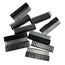 Staples for TOOL-GUN Tubing Stapler (Box of 600)