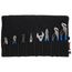 Professional Tool Set (8pc)