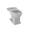 Connelly Universal Height Elongated Toilet Bowl with CEFIONTECT, Sedona Beige - CT494CEFG#12