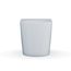 Neorest LS Integrated Toilet Bowl Unit, Cotton White - CT8732CUMFG#01