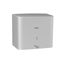 Cleandry High Speed Hand Dryer (Silver)
