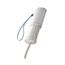 Travel Washlet - White