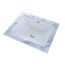 LT533#01 Promenade Rectangular Undermount Bathroom Sink (Cotton White)