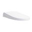 Neorest As Dual Flush 1.0 Or 0.8 Gpf Toilet Top Unit, Cotton White - SN8551M#01