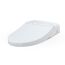 Washlet G5A Integrated Toilet Top Unit, Cotton White - SN7631M#01