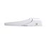 Washlet G5A Integrated Toilet Top Unit, Cotton White - SN7631M#01