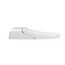 Washlet G5A Integrated Toilet Top Unit, Cotton White - SN7631M#01