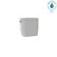 Entrada E-Max 1.28 GPF Toilet Tank, Sedona Beige - ST243E#12