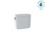Drake II 1G and Vespin II 1G, 1.0 GPF Toilet Tank, Colonial White - ST453UA#11