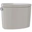 Drake II and Vespin II, 1.28 GPF Toilet Tank, Bone - ST454EA#03
