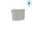 Drake II and Vespin II, 1.28 GPF Toilet Tank, Bone - ST454EA#03