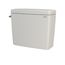 Drake 1.28 GPF Toilet Tank with WASHLET+ Auto Flush Compatibility, Sedona Beige - ST776EA#12
