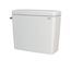 Drake 1.6 GPF Toilet Tank with WASHLET+ Auto Flush Compatibility, Colonial White - ST776SA#11