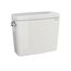 Drake 1.6 GPF Toilet Tank with WASHLET+ Auto Flush Compatibility, Colonial White - ST776SA#11
