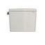 Drake 1.6 GPF Toilet Tank with WASHLET+ Auto Flush Compatibility, Sedona Beige - ST776SA#12