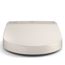 Washlet K300 Electronic Bidet Toilet Seat With Instantaneous Water Heating, Premist And EWATER+ Wand Cleaning, Elongated, Sedona Beige - SW3036R#12