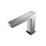 Axiom ECOPOWER 0.5 GPM Touchless Bathroom Faucet with Mixing Valve, 10 Second On-Demand Flow (Polished Chrome), T25S51EM-CP