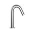 Helix ECOPOWER 0.5 GPM Touchless Bathroom Faucet, 10 Second On-Demand Flow (Polished Chrome), T26S51E-CP