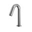 Helix ECOPOWER 0.5 GPM Touchless Bathroom Faucet with Mixing Valve, 10 Second On-Demand Flow (Polished Chrome), T26S51EM-CP