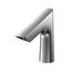 Standard S ECOPOWER 0.5 GPM Touchless Bathroom Faucet, 10 Second On-Demand Flow (Polished Chrome), T27S51E-CP