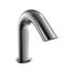 Standard R ECOPOWER 1.0 GPM Touchless Bathroom Faucet, 10 Second On-Demand Flow (Polished Chrome), T28S11E-CP