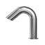 Standard R ECOPOWER 0.35 GPM Touchless Bathroom Faucet with Mixing Valve, 10 Second On-Demand Flow (Polished Chrome), T28S32EM-CP