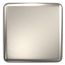 G Series 2.5 GPM Single Spray 8.5" Round Showerhead with COMFORT WAVE Technology, Brushed Nickel