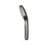 G Series 1.75 GPM Single Spray 4" Square Handshower with COMFORT WAVE Technology, Brushed Nickel