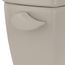 Trip Lever, Bone For Drake (except R Suffix) Toilet