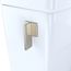 Legato Trip Lever MS624