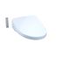 Washlet S500 Remote Control With Mounting Bracket - THU6056