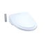 Washlet S500 Remote Control With Mounting Bracket - THU6056