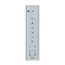 Washlet S500 Remote Control With Mounting Bracket - THU6056