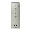 Washlet C200 Remote Control With Mounting Bracket - THU9851