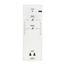 Washlet Remote Control With Mounting Bracket - THU9852