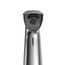 Standard S ECOPOWER or AC 0.5 GPM Touchless Bathroom Faucet Spout, 10 Second On-Demand Flow (Polished Chrome), TLE27002U1-CP