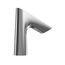 Standard S ECOPOWER or AC 0.5 GPM Touchless Bathroom Faucet Spout, 10 Second On-Demand Flow (Polished Chrome), TLE27002U1-CP
