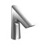 Standard S ECOPOWER or AC 0.5 GPM Touchless Bathroom Faucet Spout, 10 Second On-Demand Flow (Polished Chrome), TLE27002U1-CP