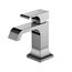 GC 1.2 GPM 1 Handle Bathroom Sink Faucet with COMFORT GLIDE Technology (Polished Chrome) - TLG08301U-CP