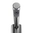 Round S Touchless Auto Foam Soap Dispenser Spout (Polished Chrome), TLK07001G-CP